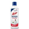 ACTIFF PAVIM. DISINFETTANTE PULITO&PROTEZ. 1lt