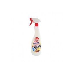 ACTIFF - marsiglia - Sgrassatore univeresale spray 750 ml