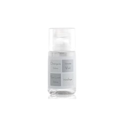 Detergente Intimo 20ml Linea Neutra art. P20IGN