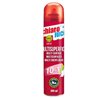 Detergente ChiaroLuce 300ml art 1det435-0605 Multisuperfici Spray