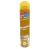 Sgrassatore cucina spray ChiaroLuce 300ml art. 1det411-0661