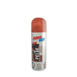 Pelle spray ChiaroLuce 200ml art. 1det080-0894