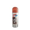 Pelle spray ChiaroLuce 200ml art. 1det080-0894