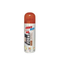 Forni spray ChiaroLuce 200 ml art. 1det136-0894