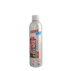 Essenza per bucato Iris & Viola ChiaroLuce 180 ml art. 6PRO274-0916