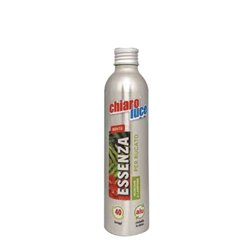 Essenza per bucato Muschio & Lampone ChiaroLuce 180 ml art. 6PRO276-0916