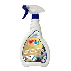 Sgrassatore marsiglia 750 ml ChiaroLuce art. 1DEL670-0932