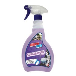 Sgrassatore Lavanda 750ml ChiaroLuce art. 1DEL673-0932