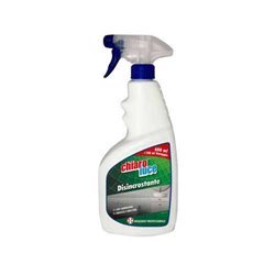Disincrostante 750ml ChiaroLuce art. 1DEL067-0932