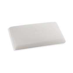Guanciale Morbidello in Memory Foam per Hotel e Beb