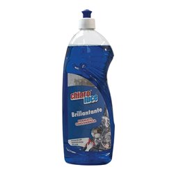 Brillantante 1030 ml ChiaroLuce art. 1DET790-0851