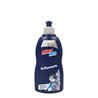 Brillantante 500 ml ChiaroLuce art. 1DET790-0816