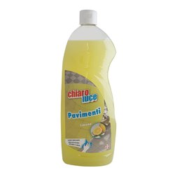 Pavimenti Limone 1050 ml ChiaroLuce art. 1DEL250-0907