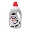 Detersivo bucato capi neri e scuri 1850 ml ChiaroLuce art. 1DEL500-0873