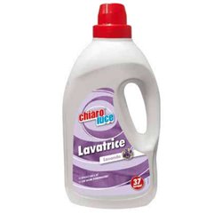 Detersivo bucato Lavanda 1850 ml ChiaroLuce art. 1DEL715-0873