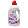Detersivo bucato Lavanda 1850 ml ChiaroLuce art. 1DEL715-0873