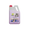 Bucato Universale Lavanda 5 Kg art. 1DEL715-0063