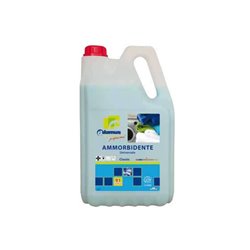 Ammorbidente Universale Classic 5 Kg art.1DEL600-0457