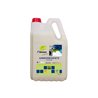 Ammorbidente Universale Muschio Bianco 5 Kg art.1DEL620-0118