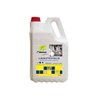 Detergente Lavastoviglie Acque Dure 6,5kg art. 1DET110-0170