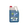 Detergente Vetri e Superfici 5Kg art. 1DET180-0063