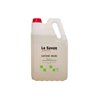 Sapone Liquido Mani Neutro 5Kg art. 1DEL421-0844