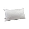 Guanciale anallergico Memory per Hotel e Beb