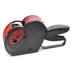 Prezzatrice Etichettatrice Printex Smart 6 - 6 Cifre - Professionale