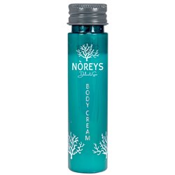 Crema Corpo 40ml Linea Noreys NRYCC40F