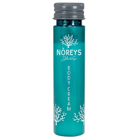 Crema Corpo 40ml Linea Noreys NRYCC40F