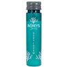 Crema Corpo 40ml Linea Noreys NRYCC40F