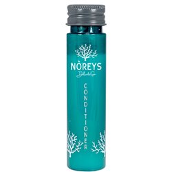 Balsamo 40ml Linea Noreys NRYBL40F