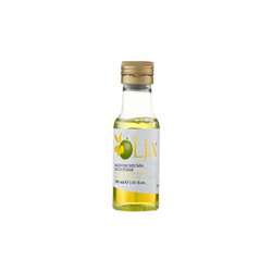 Bagnoschiuma Flacone 30ml LJA OLJBS30