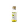 Bagnoschiuma Flacone 30ml LJA OLJBS30
