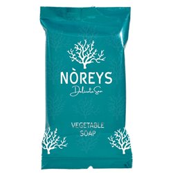 Sapone Vegetale 30g Linea Noreys NRYST30FP
