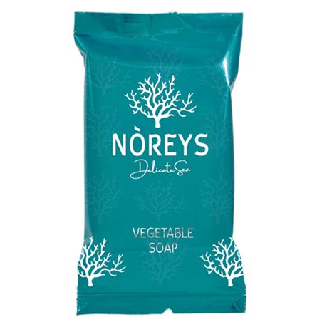 Sapone Vegetale 30g Linea Noreys NRYST30FP