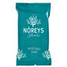 Sapone Vegetale 30g Linea Noreys NRYST30FP