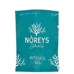 Igiene Intima 20ml Linea Noreys NRYIG20