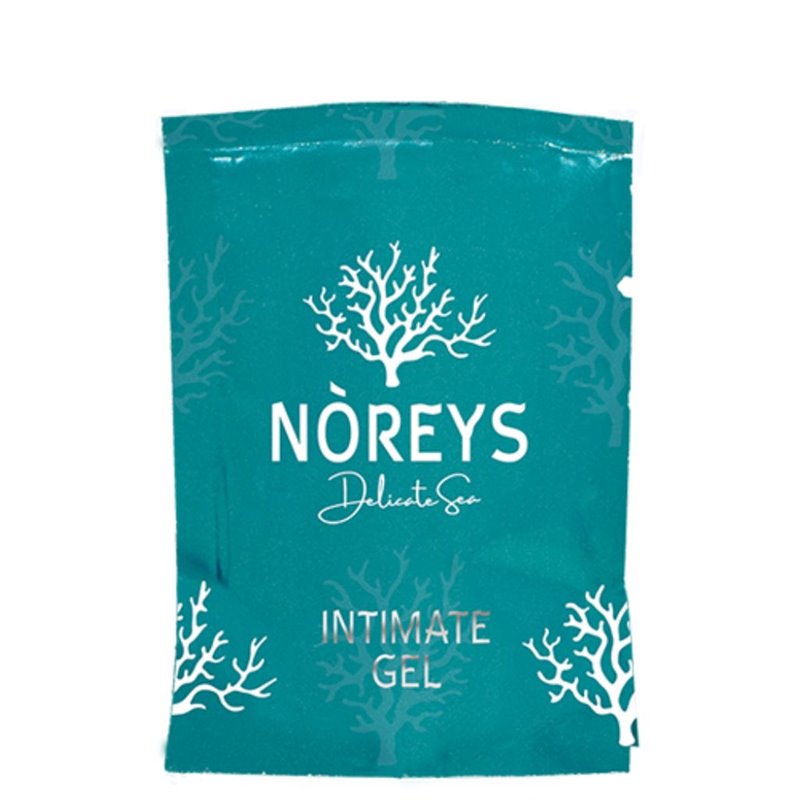 Igiene Intima 20ml Linea Noreys NRYIG20