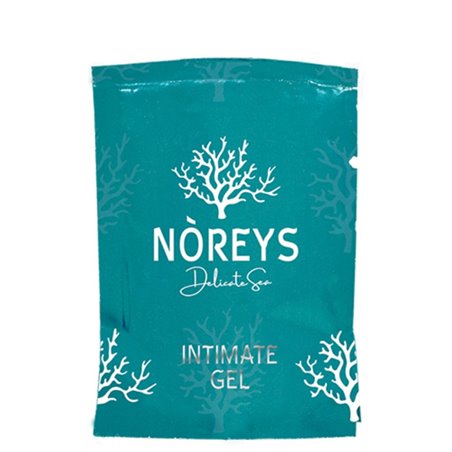 Igiene Intima 20ml Linea Noreys NRYIG20