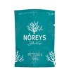 Igiene Intima 20ml Linea Noreys NRYIG20