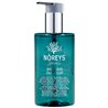 Sapone Mani e Viso 300ml Linea Noreys NRYSMV300F