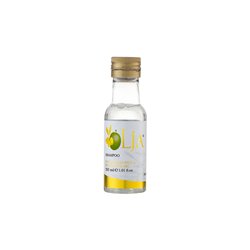 Shampoo Flacone 30ml LJA OLJSH30