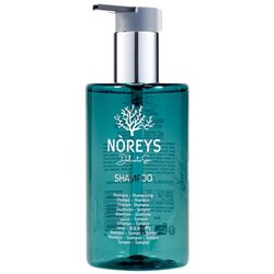 Shampoo 300ml Linea Noreys NRYSH300F