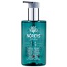 Bagnoschiuma 300ml Linea Noreys NRYBS300F