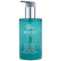 Crema Corpo 300ml Linea Noreys NRYCC300F