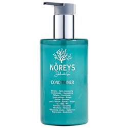 Balsamo 300ml Linea Noreys NRYBL300F