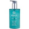 Balsamo 300ml Linea Noreys NRYBL300F
