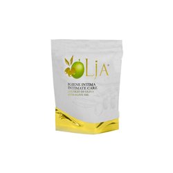 Detergente Intimo LJA Bustina  20ml