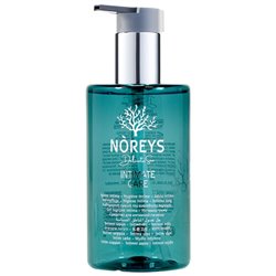 Igiene Intima 300ml Linea Noreys NRYIG300F